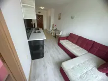 Большой угол люди
