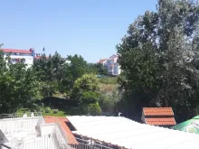 Miniaturka