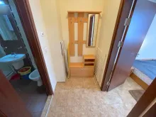 прихожая