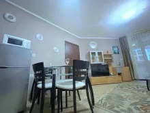 меблированная комната