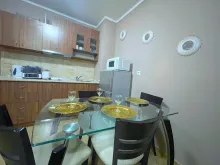 кухонный бокс