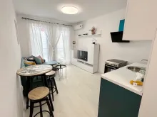 Miniaturka