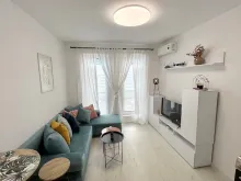 Miniaturka