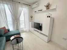 Miniaturka