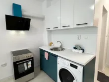 Miniaturka