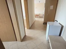 корридор