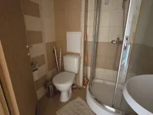 ванная комната