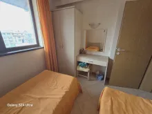 мебель в другой спальне