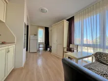Мебель в квартире