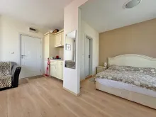 Miniaturka