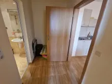 Коридор