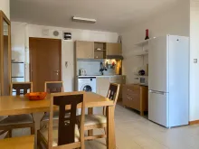 гостинная комната