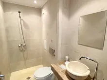 ванная комната