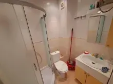 ванная комната