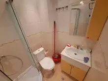 душевая кабина