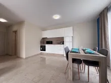 кухня