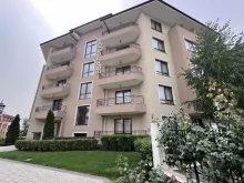 фасад