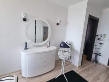Miniaturka