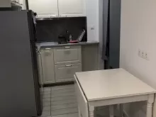кухонная ниша