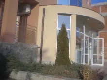 Miniaturka