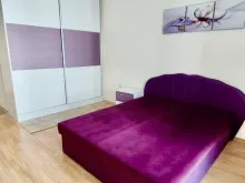 спальня