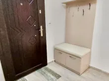 прихожая