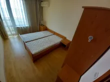 спальня