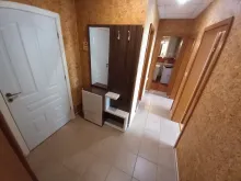 прихожая