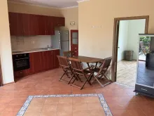 гостиная комната