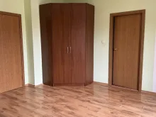 мебель в комнате