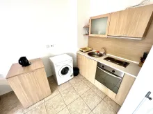 кухонный бокс