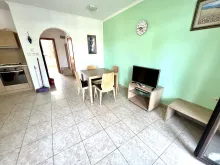 Miniaturka