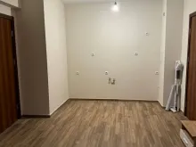 Спальня квартиры