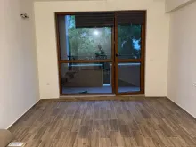 Твоя комната без мебели в комплексе Каскадас