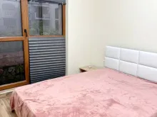 Спальня