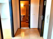 прихожая