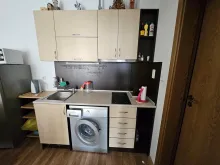 Miniaturka