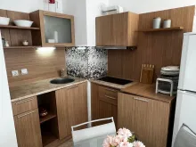 кухня