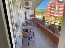 Терраса