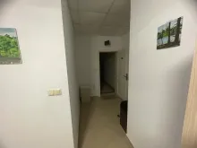 Прихожая