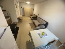 Miniaturka
