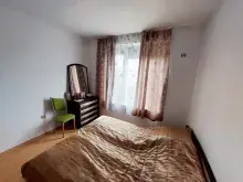 мебель в спальне