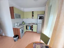 кухонная ниша