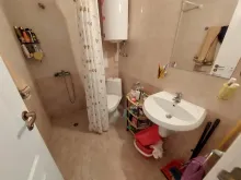 ванная комната