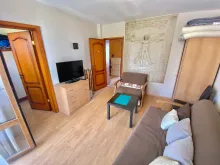 Miniaturka