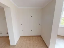место для кухонного уголка