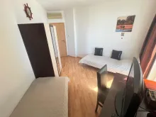Спальня