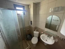 Ванная комната