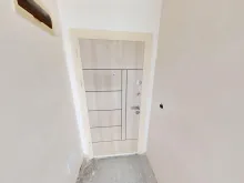 прихожая