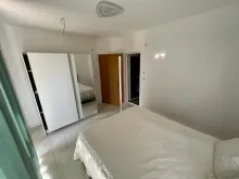 Мебель в спальне